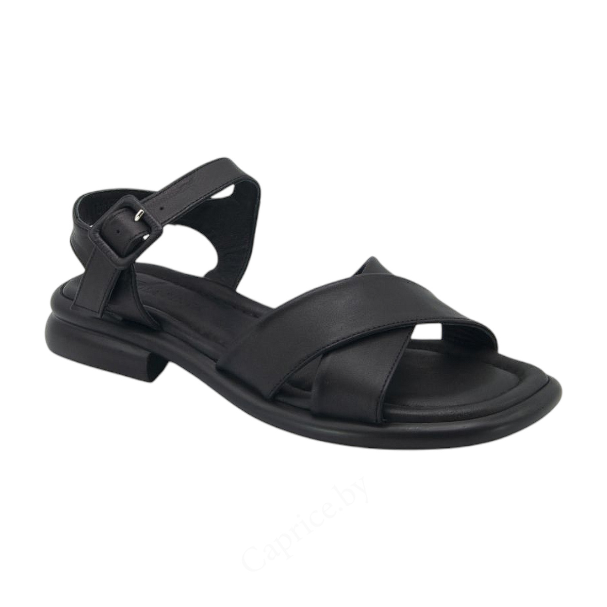 БОСОНОЖКИ LA PINTA АРТИКУЛ: 0804-3665.3-827